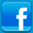 Visit Us on Facebook