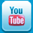 Visit Us on Youtube
