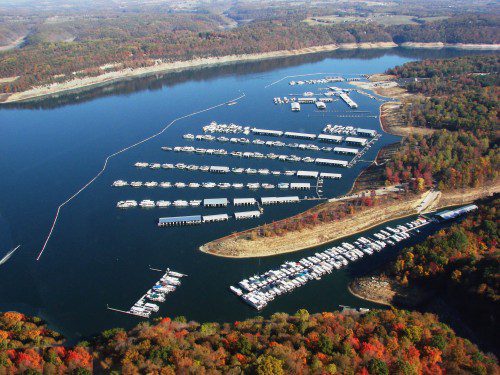 lake cumberland 004