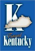 Kentucky Travel App now available in the iTunes store