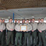 KDFW Recogn 2013